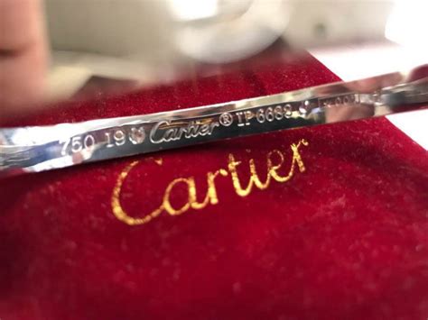 750 17 cartier ip 6688 price 001 real or fake